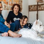 Conoce 5 consejos para el descanso y  mejorar calidad de sueño