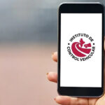 Alerta ICVNL por falsos mensajes y correos electrónicos
