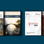 Distinguen a nivel nacional a 19 revistas científicas de la UANL