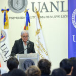 Abre UANL diálogo sobre IA y tecnologías en IT Summit