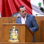 Exhorta Congreso NL a Ejecutivo a publicar decretos