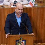 Piden investigar aumento en las tarifas de Agua y Drenaje