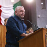 Aprueba Congreso NL dar certeza laboral a trabajadores