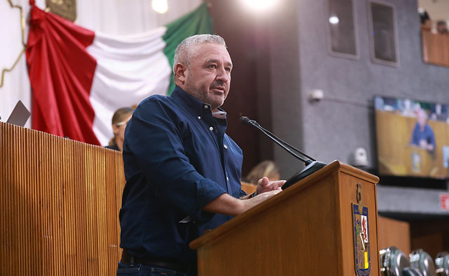 Aprueba Congreso NL dar certeza laboral a trabajadores