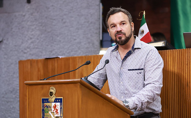 Exhortan a municipios atender árboles que representen riesgo