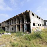 Transformará Guadalupe predio de REMOSA