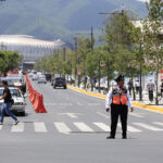 Repetirá Guadalupe operativo de seguridad en el Clásico 143