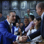Aprueban en Monterrey descuentos que entrarán en vigor inmediatamente