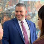 Realizan primera Brigada FACDYC en atención a la comunidad estudiantil