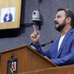 Proponen atención integral a viviendas con acumulación de basura