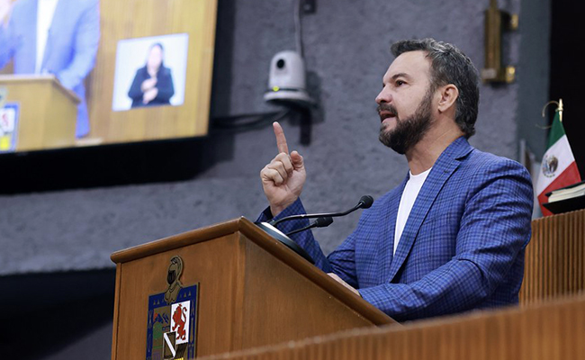 Proponen atención integral a viviendas con acumulación de basura
