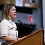 Exige Congreso NL abastecimiento de medicina en clínicas y hospitales del IMSS