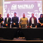 Ofrece Saltillo en otoño tradición, espectáculos y aventura