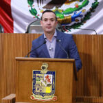 Aprueba Congreso NL sanciones por lotes baldíos y casas abandonadas