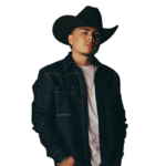 Se une Emmanuel Cortes a Apodaca Booking