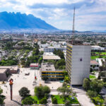 Ingresa UANL al Top 10 de universidades más sustentable del mundo  