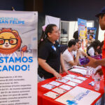 Acerca Monterrey más de 2 mil plazas laborales con Macro Brigada de Empleo
